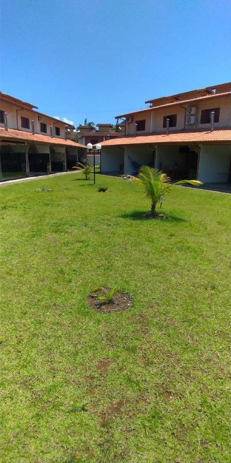 Casa De Praia Caraguatatuba - Temporada Inteira, Perfeita Para O Descanso Da Familia!! Dış mekan fotoğraf