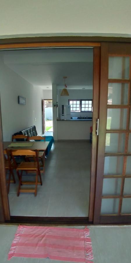 Casa De Praia Caraguatatuba - Temporada Inteira, Perfeita Para O Descanso Da Familia!! Dış mekan fotoğraf